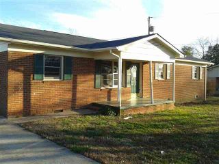 Foreclosed Home - 159 FIRPO DR, 28043