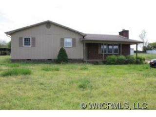 Foreclosed Home - 137 ALLEN DR, 28043