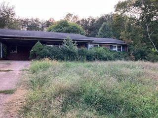 Foreclosed Home - 258 JACK MCKINNEY RD, 28043