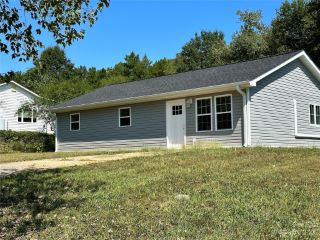 Foreclosed Home - 371 MAYSE RD, 28043