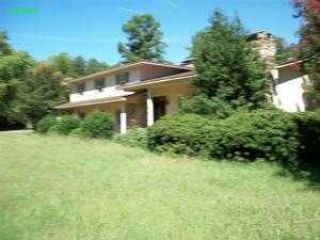 Foreclosed Home - List 100083853