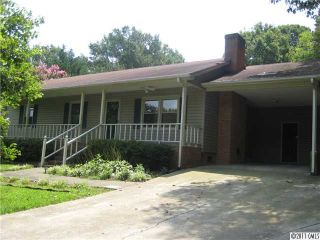 Foreclosed Home - 4312 FREEPORT DR, 28052