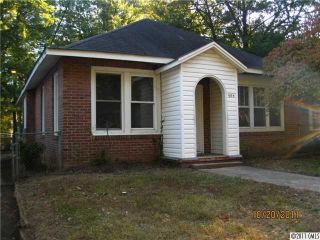 Foreclosed Home - List 100178149