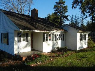 Foreclosed Home - List 100179072