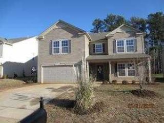 Foreclosed Home - 3330 TABLE ROCK DR, 28052