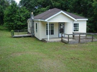 Foreclosed Home - 1724 W DAVIDSON AVE, 28052