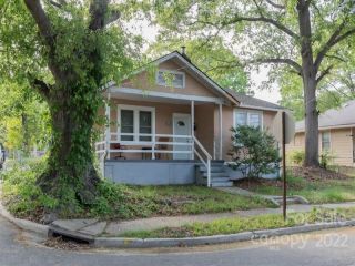 Foreclosed Home - 111 DIX ST, 28052