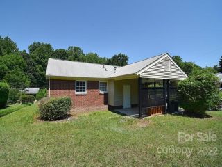 Foreclosed Home - 1240 BEAVERBROOK DR, 28052