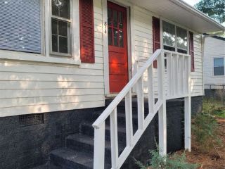 Foreclosed Home - 814 S WELDON ST, 28052