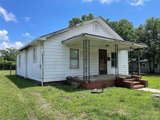 Foreclosed Home - 99 MAY ST, 28052