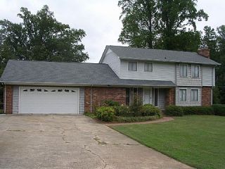 Foreclosed Home - List 100150942