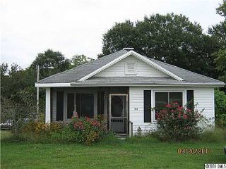Foreclosed Home - 2034 S MARIETTA ST, 28054