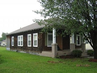 Foreclosed Home - List 100171373