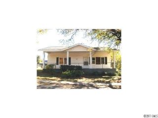 Foreclosed Home - List 100193234