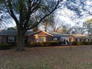 Foreclosed Home - 1717 FAIRFIELD DR, 28054