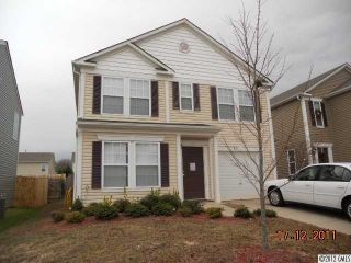 Foreclosed Home - 4551 STONE MOUNTAIN DR, 28054