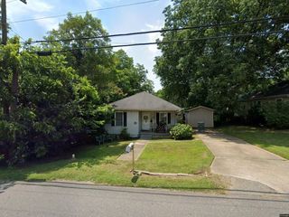 Foreclosed Home - List 100410250