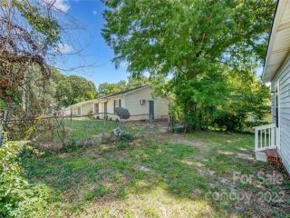Foreclosed Home - 1004 PLYMOUTH ST, 28054