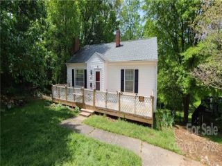 Foreclosed Home - 401 BEVERLY DR, 28054