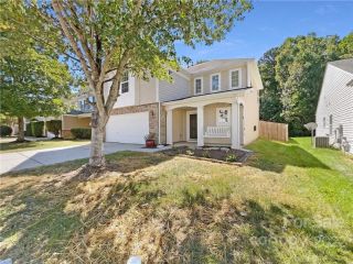 Foreclosed Home - 4372 STONE MOUNTAIN DR, 28054