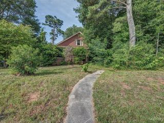 Foreclosed Home - 1203 N NEW HOPE RD, 28054