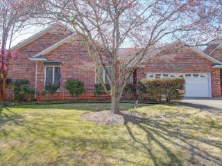 Foreclosed Home - 1963 WEXFORD CT, 28054