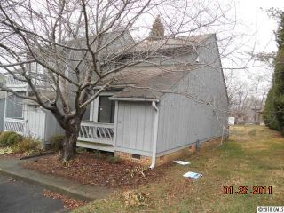 Foreclosed Home - List 100057189