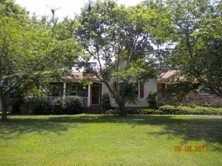 Foreclosed Home - 3310 AUTUMN DR, 28056
