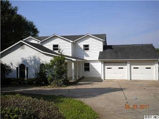 Foreclosed Home - 224 MOORE DR, 28056