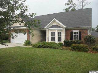 Foreclosed Home - 3207 RIVER RIDGE DR, 28056