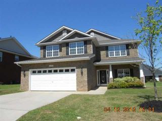 Foreclosed Home - 2484 GLYNCASTLE WAY, 28056