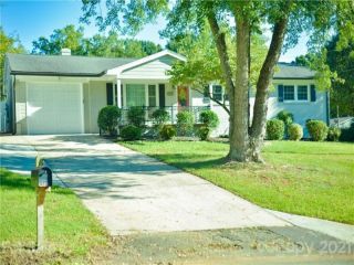 Foreclosed Home - 4248 DAWNWOOD DR, 28056
