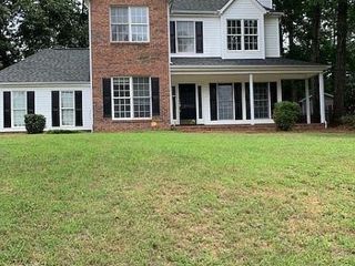 Foreclosed Home - 3655 TRABERT CT, 28056