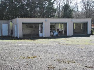 Foreclosed Home - 118 PATRICK RD, 28056