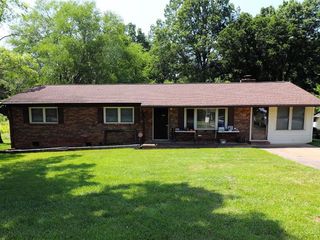 Foreclosed Home - 4007 BEATY RD, 28056