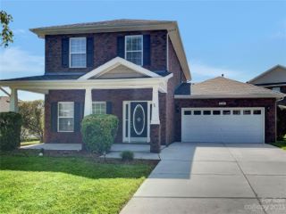 Foreclosed Home - 2444 GLYNCASTLE WAY, 28056