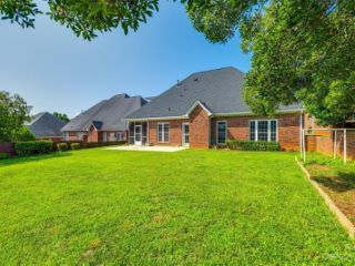 Foreclosed Home - 2538 FIRETHORN CT, 28056
