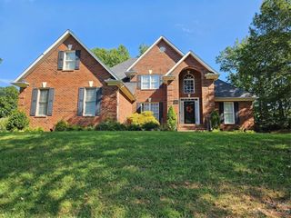 Foreclosed Home - 2652 TRALEE DR, 28056