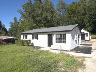 Foreclosed Home - 128 ARMSTRONG LN, 28056