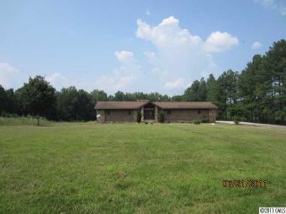 Foreclosed Home - 1175 SAINT PETERS CHURCH RD, 28071