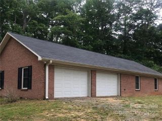 Foreclosed Home - 9595 STOKES FERRY RD, 28071