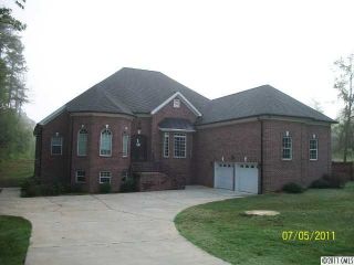 Foreclosed Home - 8113 CALDWELL RD, 28075