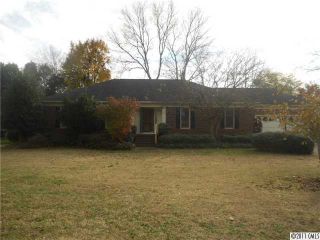 Foreclosed Home - 8312 MIDDLETON CIR, 28075