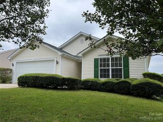 Foreclosed Home - 1510 MOSS CREEK DR, 28075