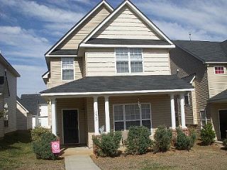 Foreclosed Home - List 100001933