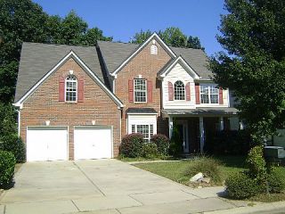 Foreclosed Home - List 100069249