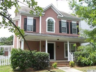 Foreclosed Home - List 100108941