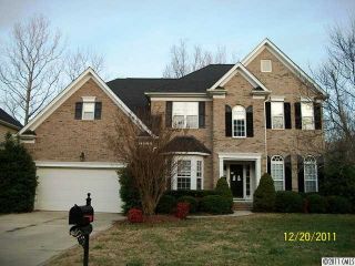 Foreclosed Home - List 100221992