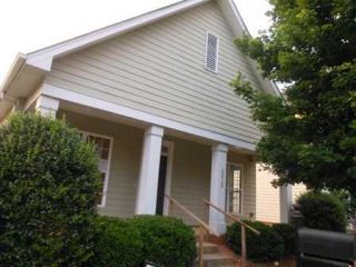 Foreclosed Home - List 100316241