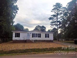 Foreclosed Home - 9437 ROLLINGWOOD DR, 28078